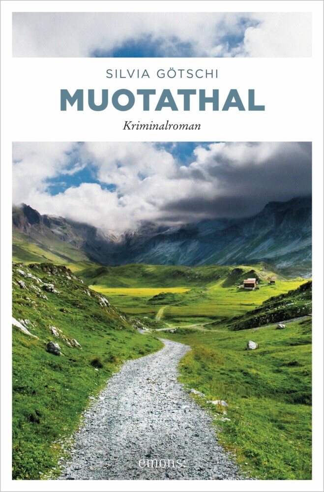 Muotathal main product photo