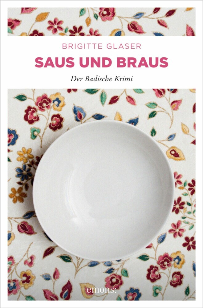 Saus und Braus main product photo