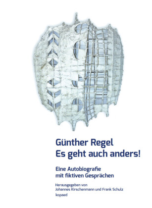 Es geht auch anders!