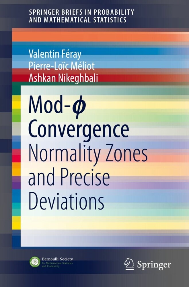 Mod-? Convergence main product photo