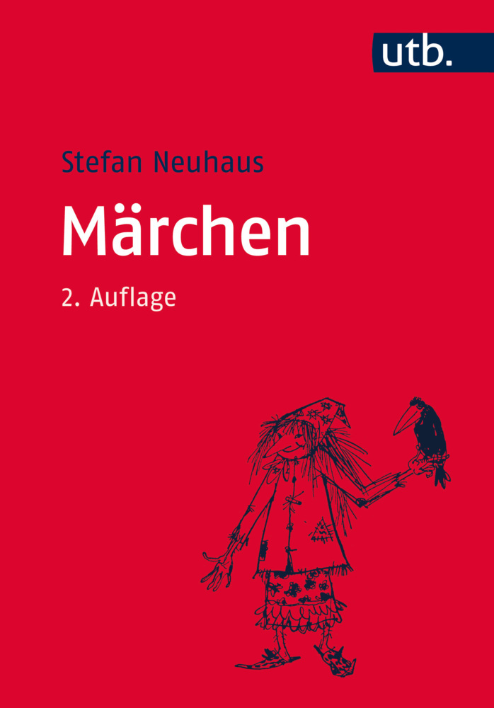 Märchen main product photo