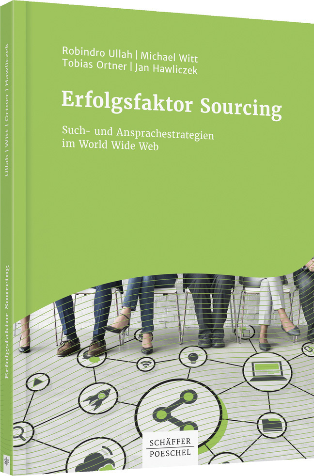 Erfolgsfaktor Sourcing main product photo