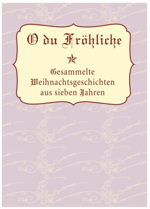 O Du Fröhliche