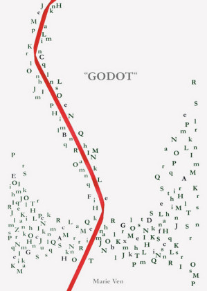 'Godot'
