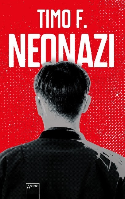 Neonazi main product photo