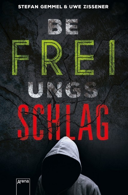 Befreiungsschlag main product photo