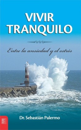 Vivir Tranquilo
