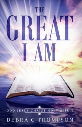 The Great I Am