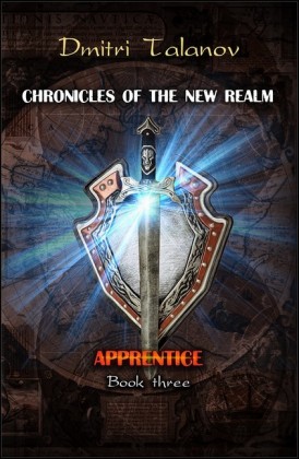Apprentice