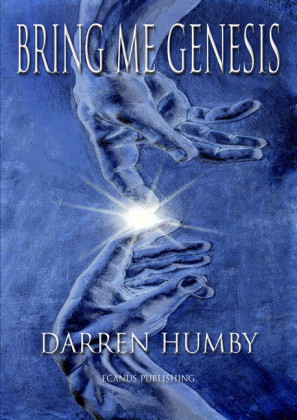 Bring Me Genesis