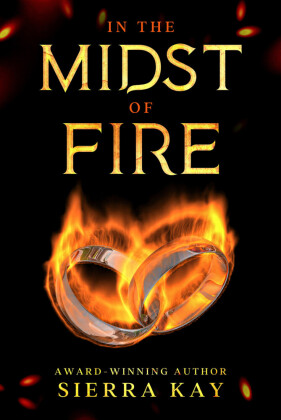 In the Midst of Fire