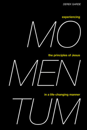 Momentum