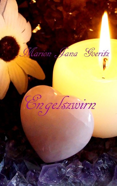 Engelszwirn main product photo