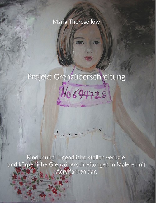 Projekt Grenzüberschreitung main product photo