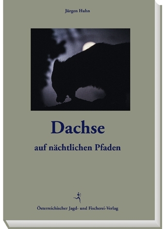 Dachse main product photo