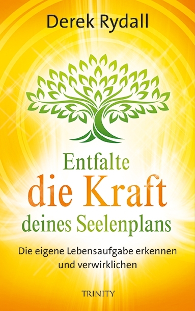 Entfalte die Kraft deines Seelenplans main product photo