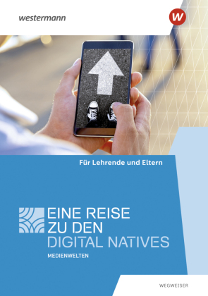 Medienwelten - Leitfaden für Eltern