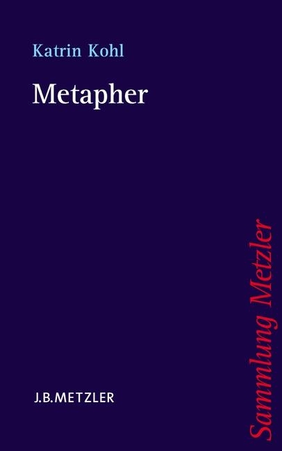Metapher main product photo