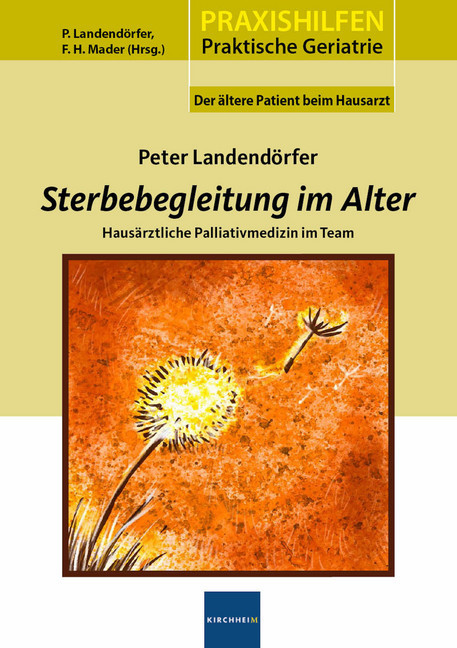 Sterbegleitung im Alter main product photo