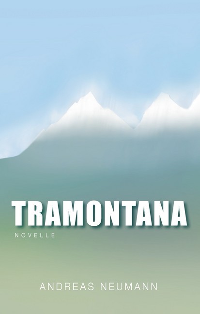 Tramontana main product photo