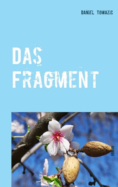 Das Fragment main product photo