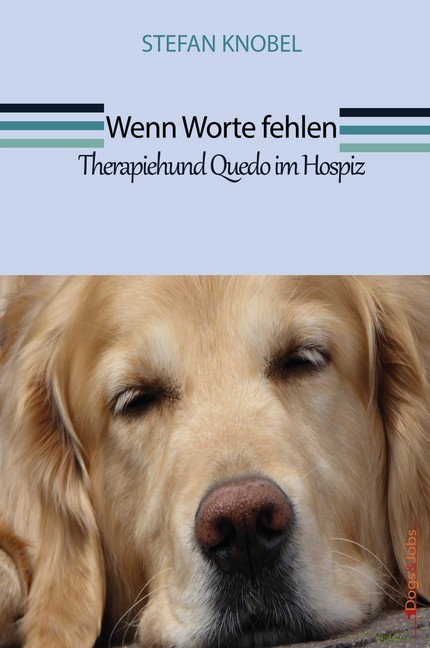 Wenn Worte fehlen main product photo
