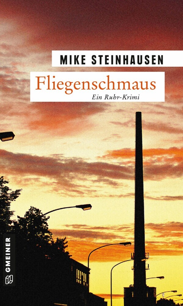 Fliegenschmaus main product photo