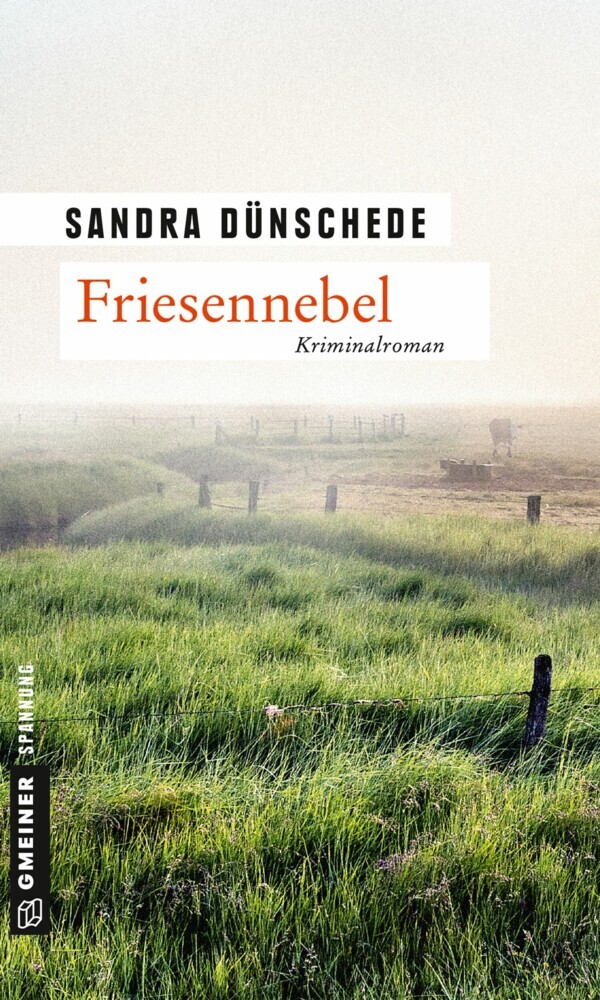 Friesennebel main product photo