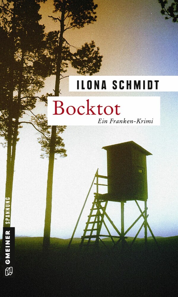 Bocktot main product photo