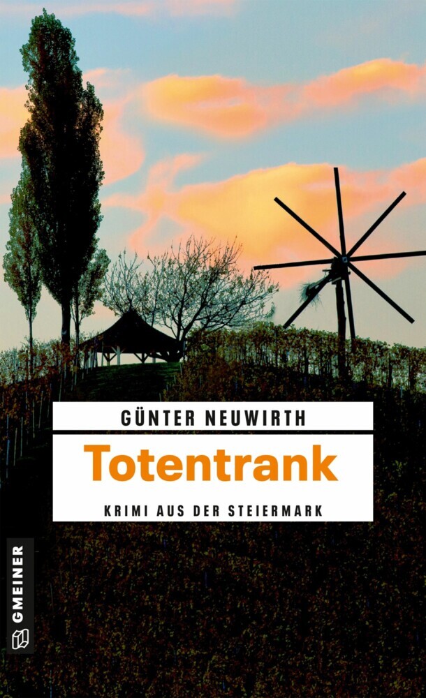 Totentrank main product photo