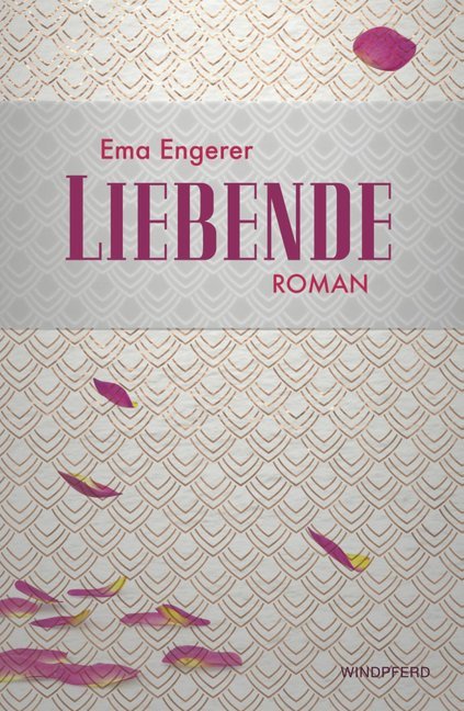 Liebende main product photo
