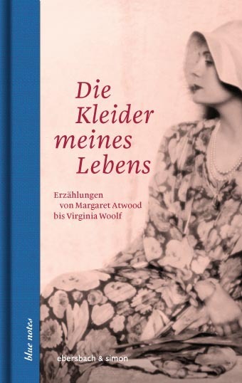 Die Kleider meines Lebens main product photo