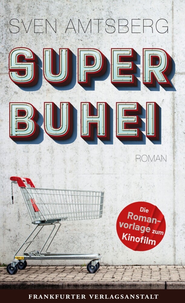 Superbuhei main product photo