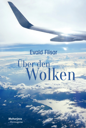 Über den Wolken