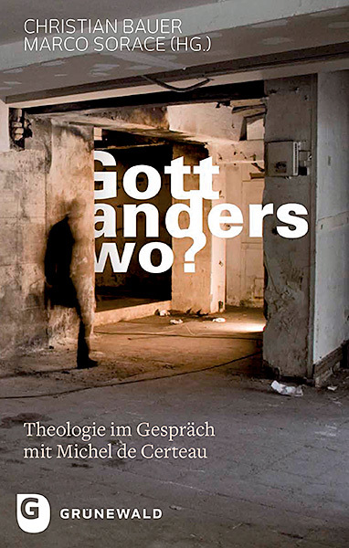 Gott, anderswo? main product photo
