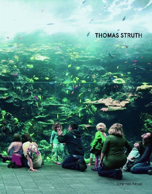 Thomas Struth main product photo