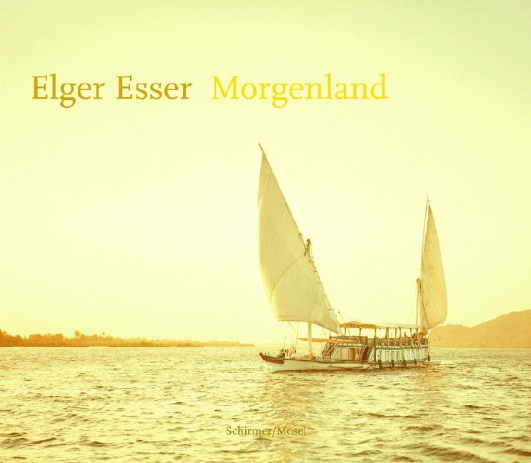 Morgenland main product photo