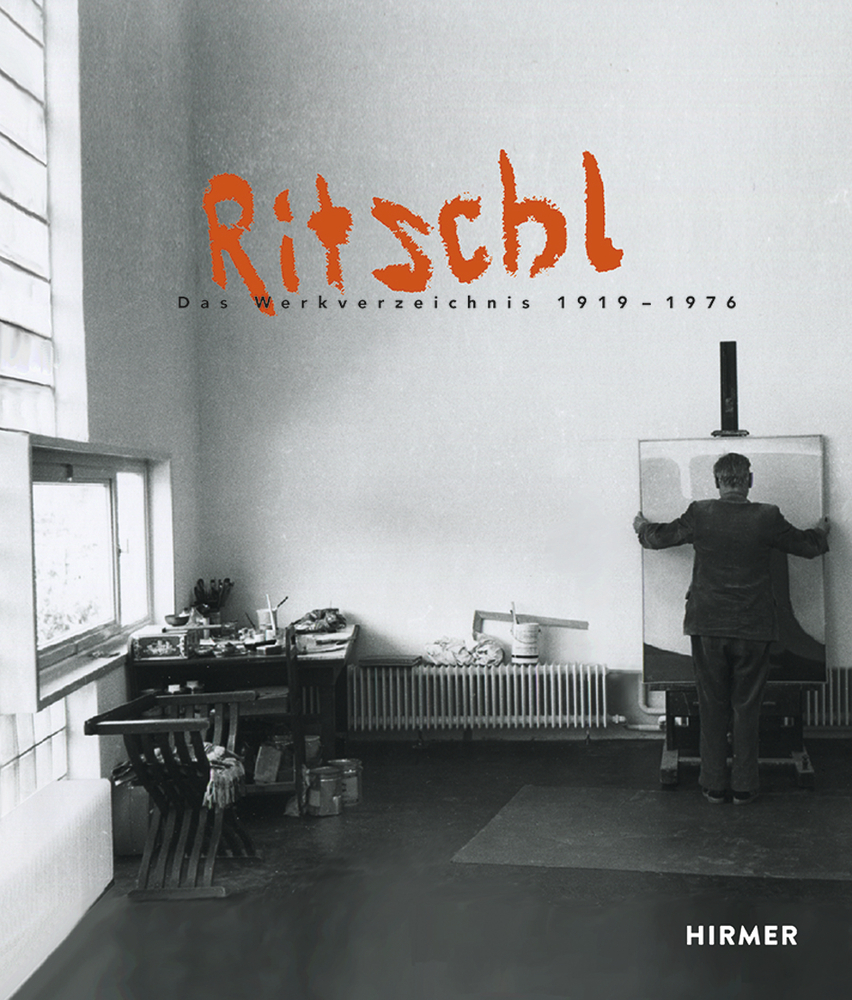 Otto Ritschl main product photo