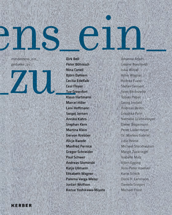 mindestens_ein_gedanke_zu main product photo
