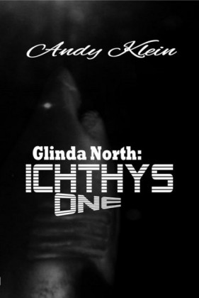 Glinda North: Ichthys One