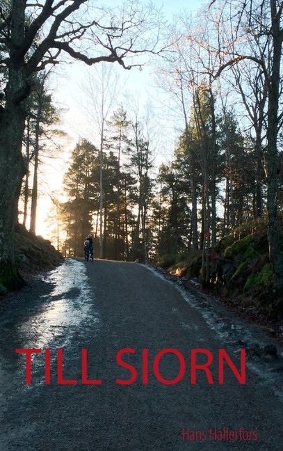 Till Siorn main product photo