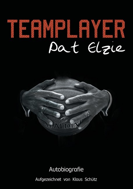 Teamplayer main product photo