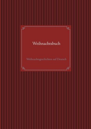 Weihnachtsbuch