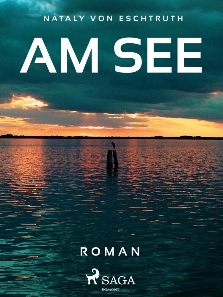Am See main product photo