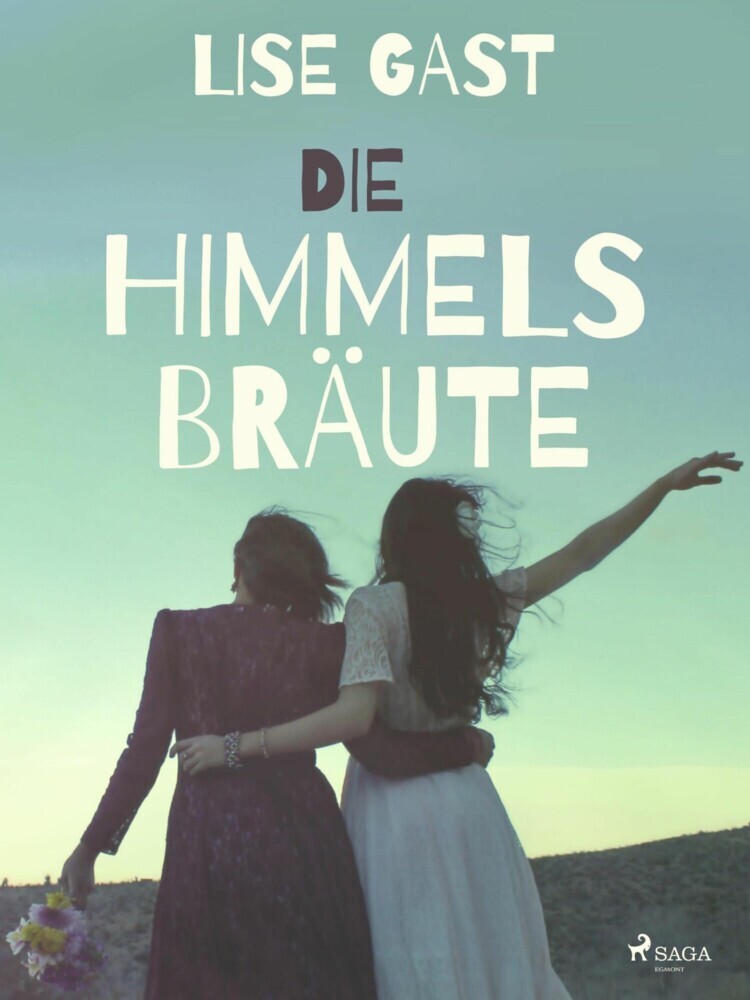 Die Himmelsbräute main product photo