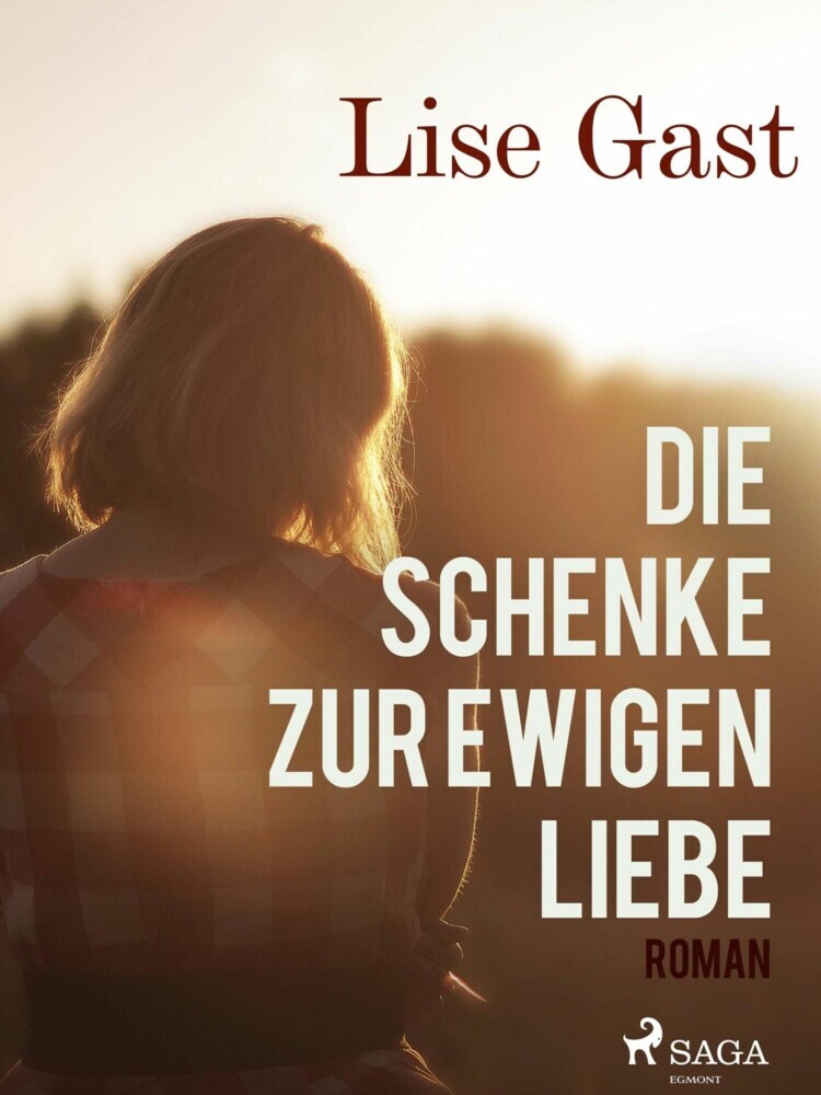 Die Schenke zur ewigen Liebe main product photo