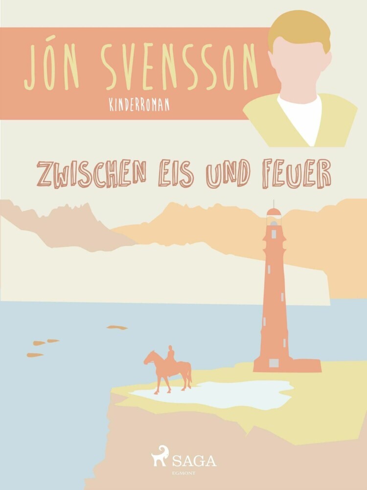 Zwischen Eis und Feuer main product photo