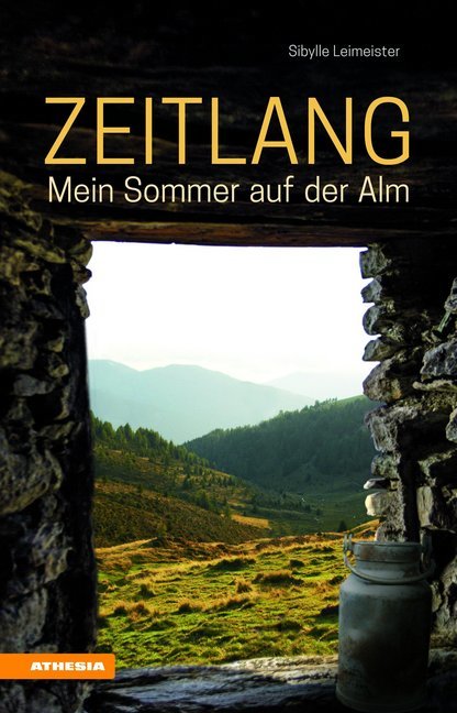 Zeitlang main product photo
