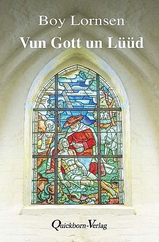 Vun Gott un Lüüd main product photo