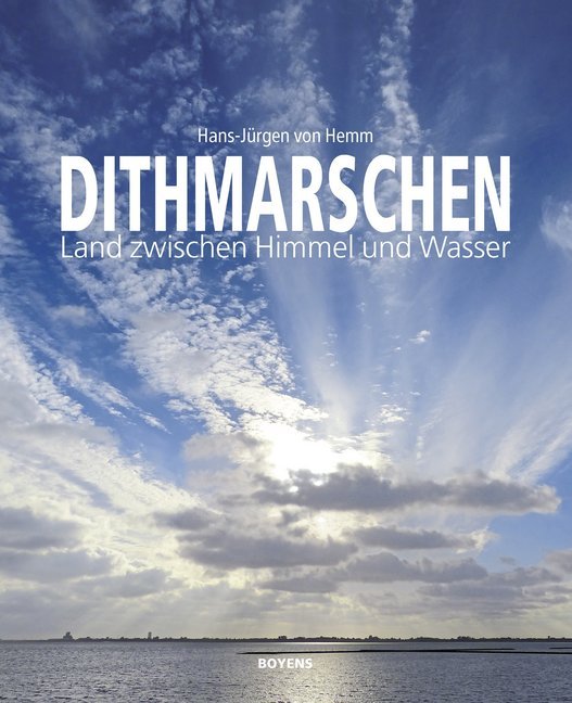 Dithmarschen main product photo